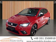 Seat Ibiza 2024