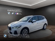 BMW 2 Series 2024