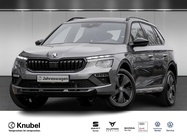 Skoda Kamiq 2025