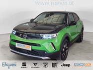 Opel Mokka 2022