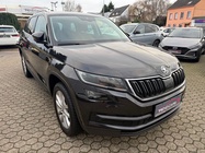 Skoda Kodiaq 2020