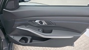 Фото 21