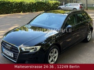 Audi A3 2020