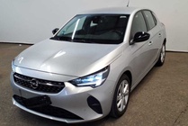 Opel Corsa 2022