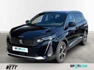 Peugeot 5008 2023