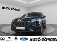 Ford Kuga 2022
