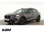 Cupra Formentor 2023