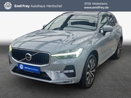 Volvo XC60 2024