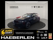Opel Astra 2025