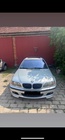BMW 3 Series 2004