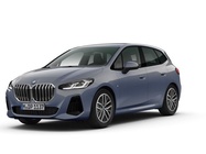 BMW 2 Series 2025