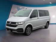Volkswagen T6 2020