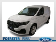 Ford Transit Connect 2025
