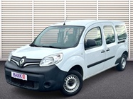Renault Kangoo 2021