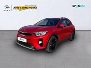 Kia Stonic 2020