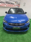 Opel Corsa 2020
