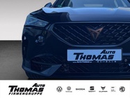 Cupra Formentor 2024