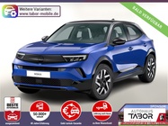 Opel Mokka 2026