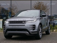 Land Rover Evoque 2025