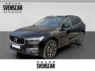 Volvo XC60 2024