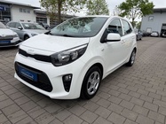 Kia Picanto 2021