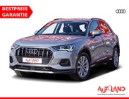 Audi Q3 2019