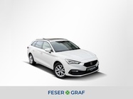 Seat Leon 2022