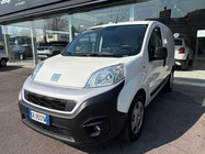 Fiat Fiorino 2022