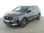 Peugeot 5008 2023
