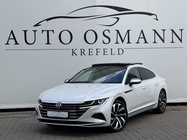 Volkswagen Arteon 2022