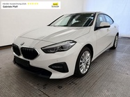 BMW 2 Series 2024