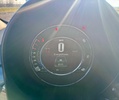 Фото 6