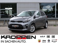 Kia Picanto 2021