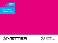 Volkswagen Polo 2022