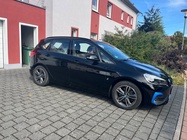 BMW 2 Series 2018