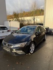 Seat Leon 2020