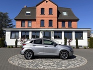 Hyundai Kona 2021