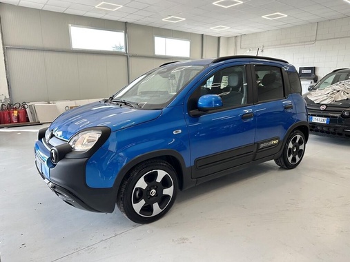 Fiat Other 2025