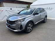 Peugeot 3008 2024