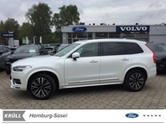Volvo XC90 2023