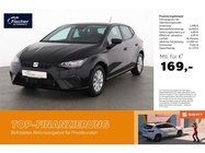 Seat Ibiza 2025