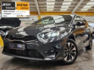 Kia Ceed 2025