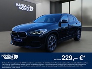 BMW X2 2023