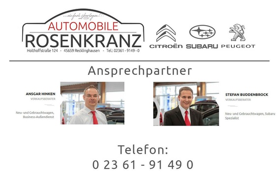 Citroen C3 2023