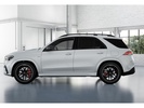 Фото 1