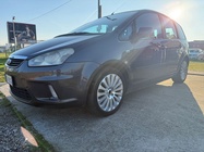Ford C-Max 2009