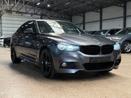 BMW 3 Series 2020