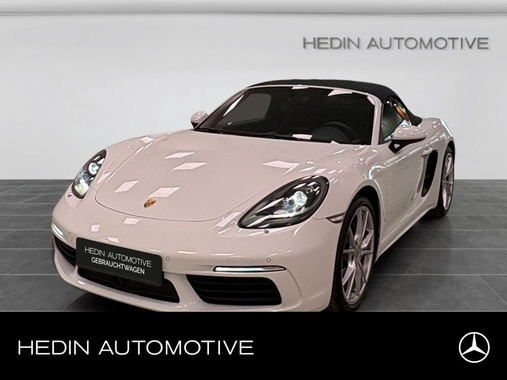 Porsche Other 2023