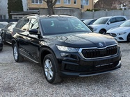 Skoda Kodiaq 2023