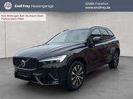 Volvo XC60 2024
